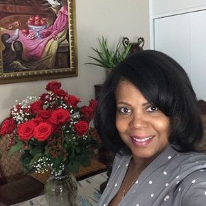 Meet your Posher, Mirian